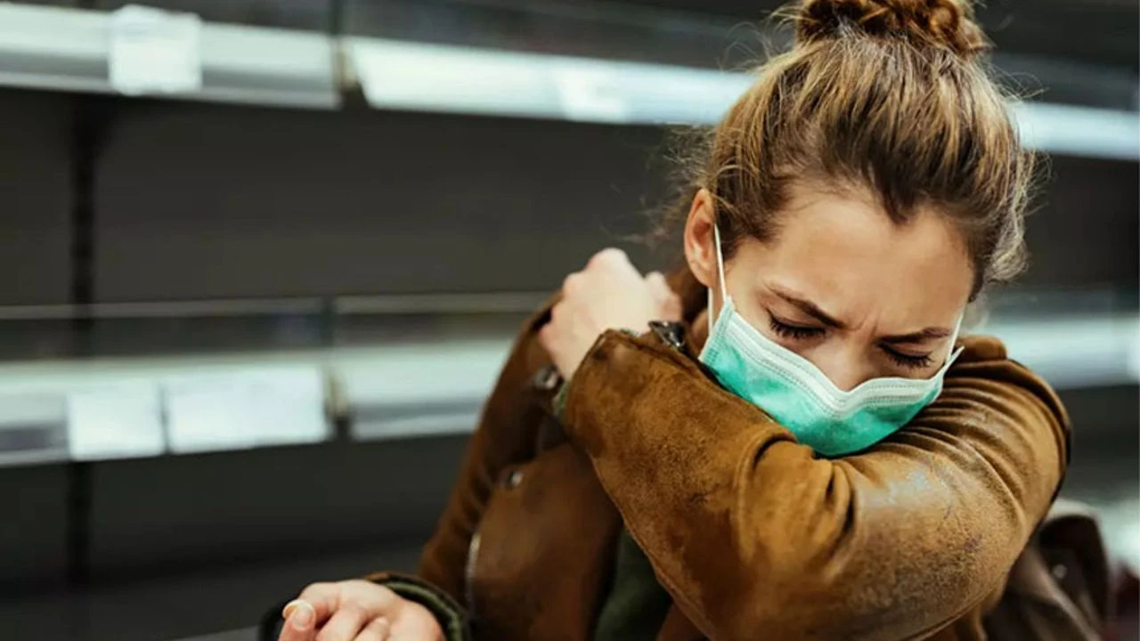 Acile başvuran vakaların yüzde 80'ine bu teşhis konuyor!