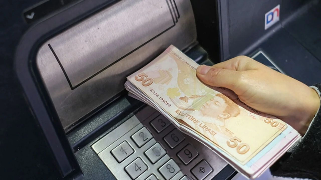 EFT ve havalede çifte doğrulama sistemi geliyor