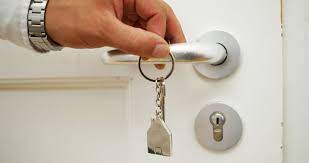 İncirtepe Bölgesinde Güvenilir Kilit Hizmetleri