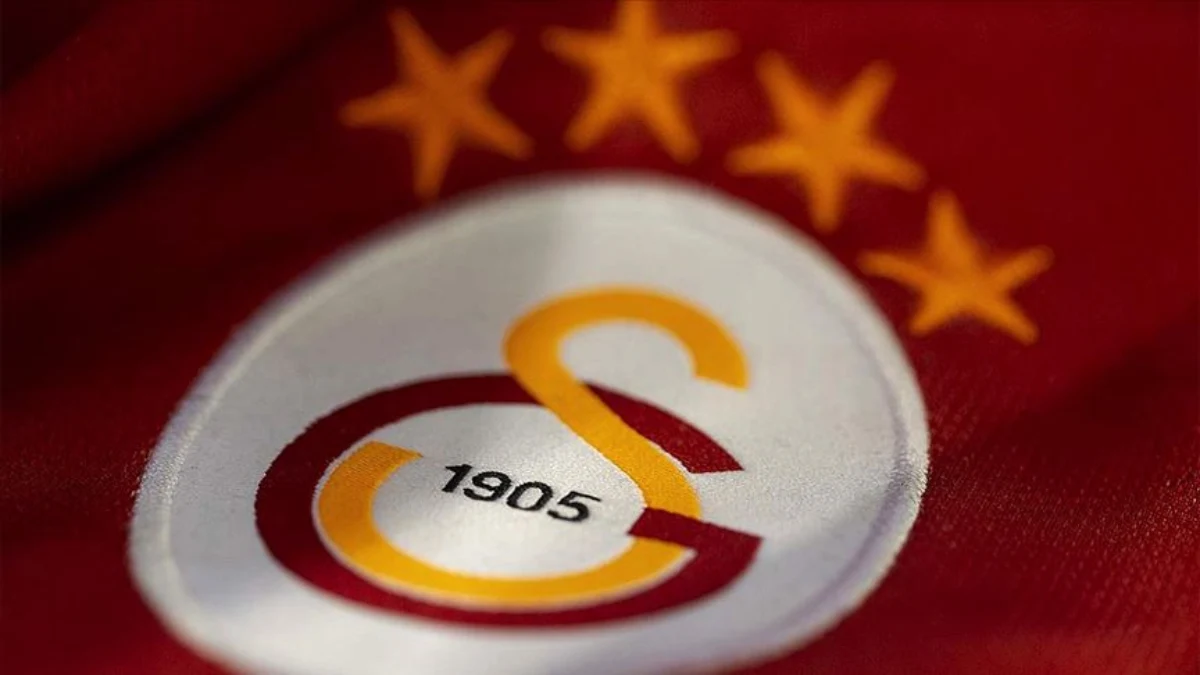 Galatasaray Kulübü'nden FETÖ Açıklaması; Alakamız yok