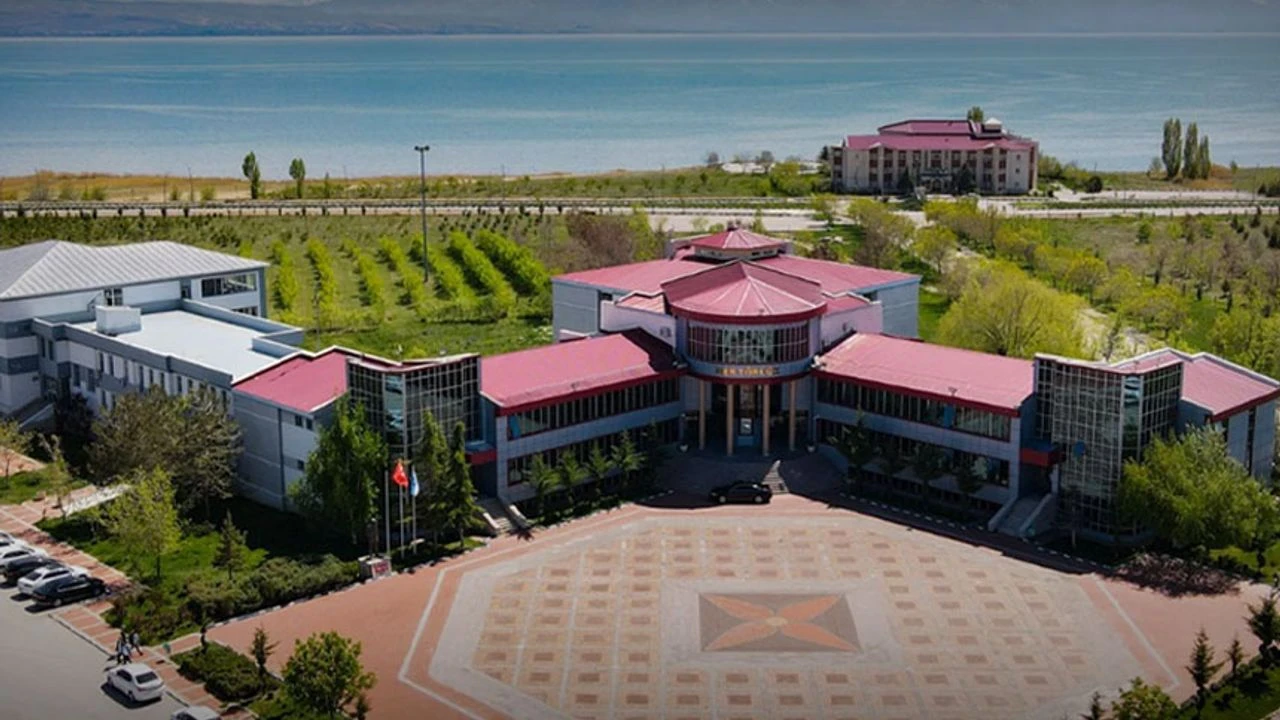 Van YYÜ İŞKUR Gençlik Programı Noter Kura Sonuçları belli oldu