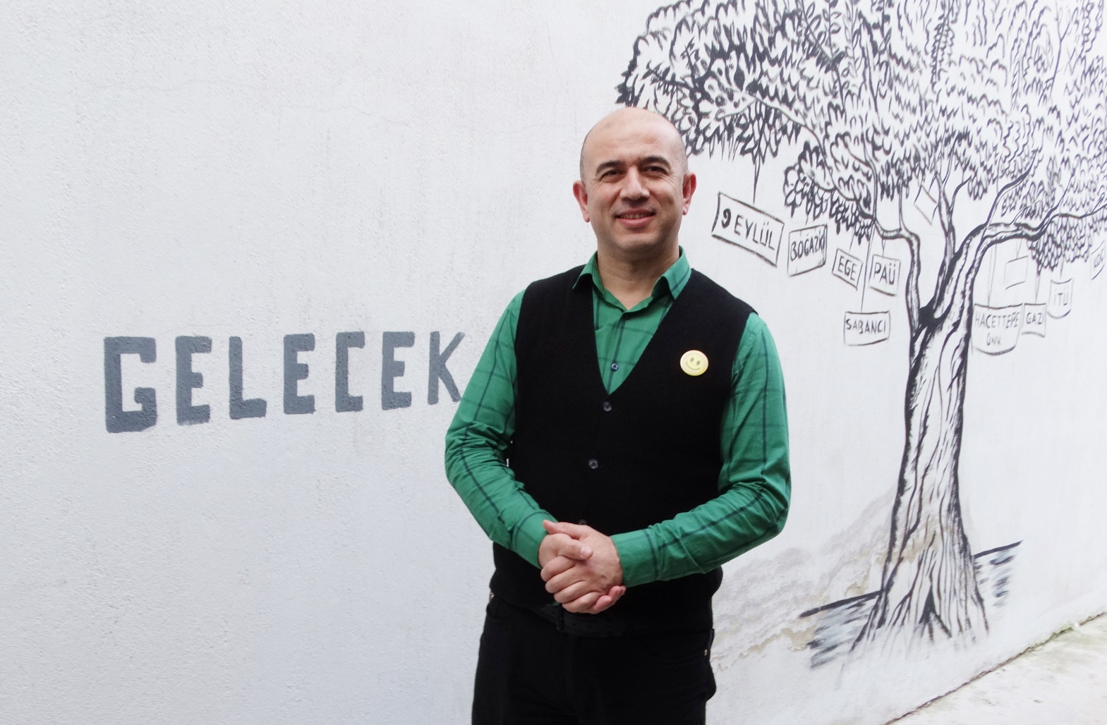 Çocuğunuz ders çalışmada isteksiz mi? Sebebini uzmanı açıkladı