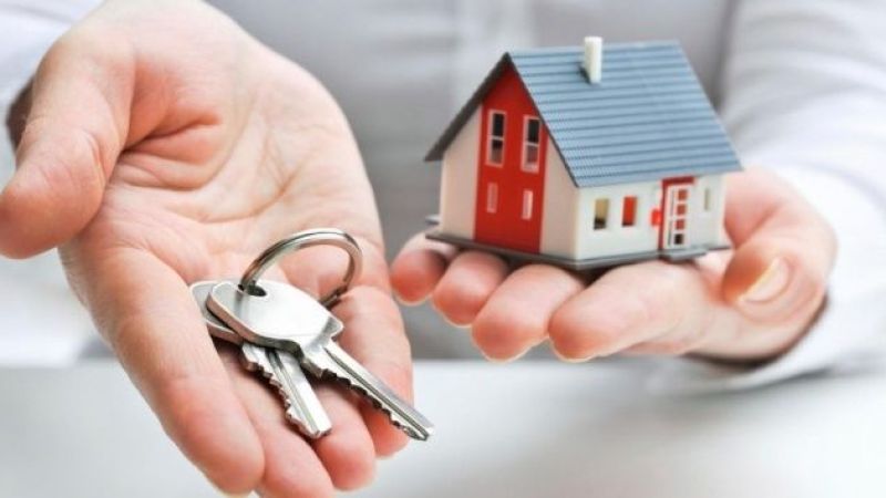 Konut ve Taşıt İlanlarında Yeni Dönem: Yetki Doğrulaması Zorunlu Oluyor!