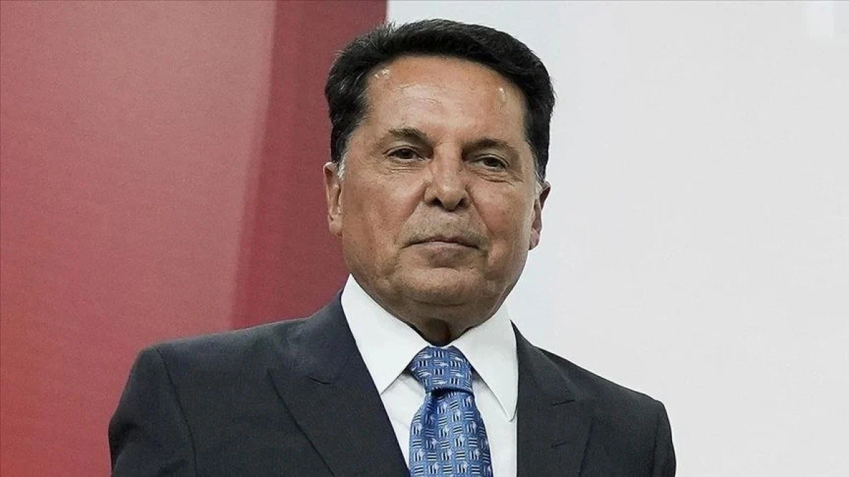 Ahmet Özer’e Yönelik İddianame Kabul Edildi: 15 Yıl Hapis Talebi