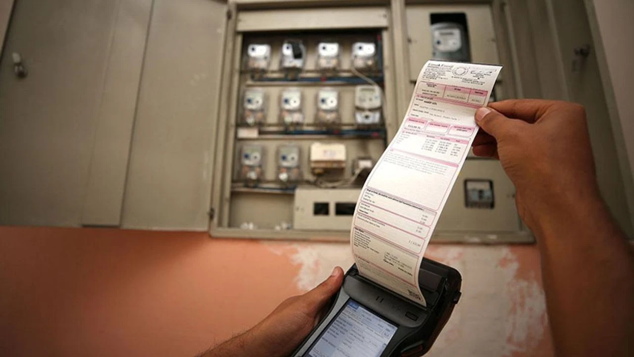 Elektrik ve Doğal Gaz Faturalarında Yeni Dönem: Devlet Desteği Şeffaflaşıyor!