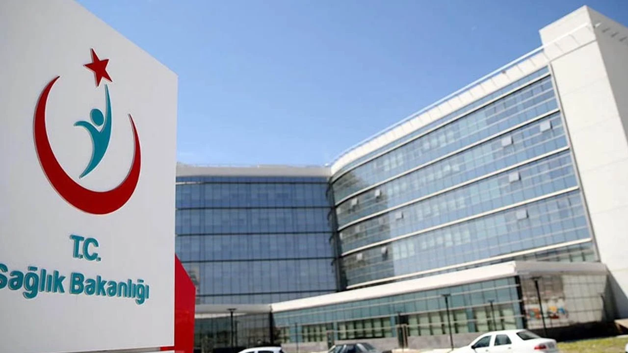 Sağlık Bakanlığı’ndan Müjde: 14 Nisan’dan İtibaren Ücretsiz Altı Bileşenli Aşı