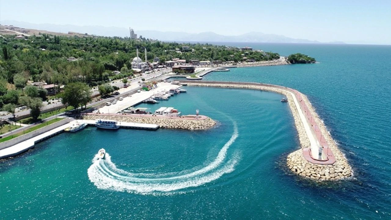 Edremit’te 3 Hazine Arsası İhaleyle Yeni Sahiplerini Bulacak