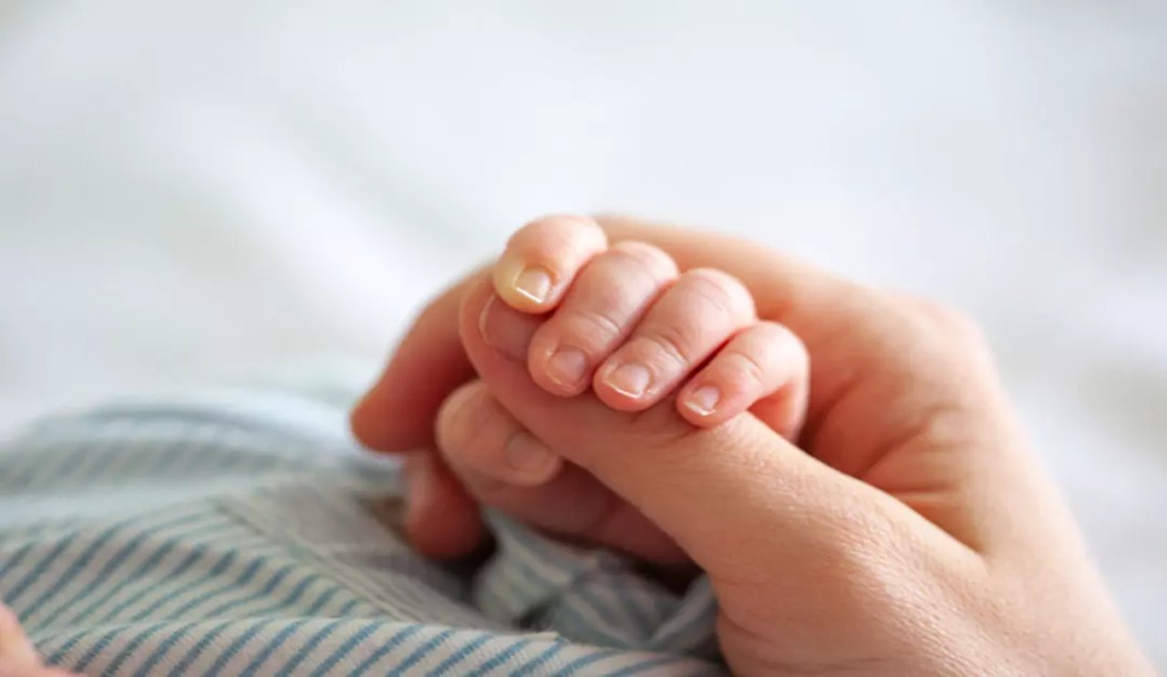 Çalışan Annelere Müjde: Maddi Destek Tutarları 2025’te Yükseldi!