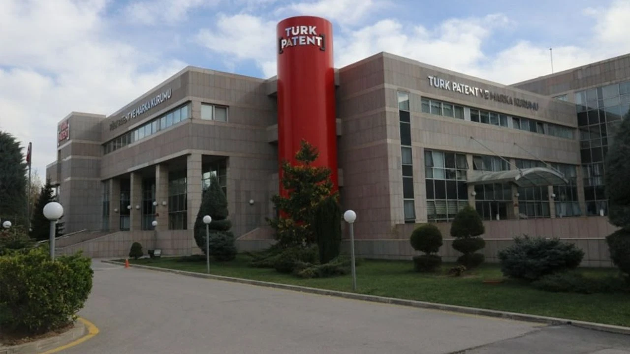 Van Patentte Yükselişte: 2024’te 26 Başvuru