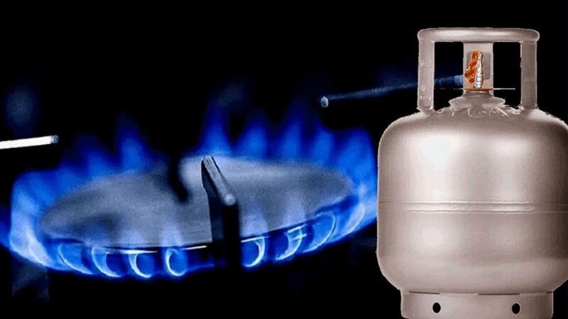 2025 Tüp Fiyatları: Aygaz, İpragaz ve Bizimgaz Güncel Fiyat Listesi