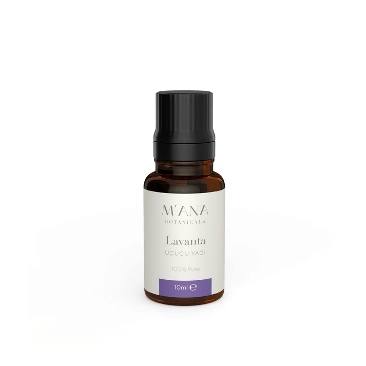 Uçucu Yağ Nedir? Faydaları, Kullanım Alanları ve Aromaterapiyle İlişkisi