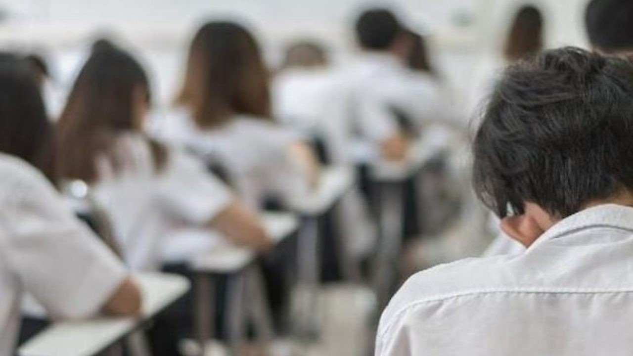 MEB’den Liselere Büyük Revizyon Sinyali: 4+4+4 Sistemi Masada!