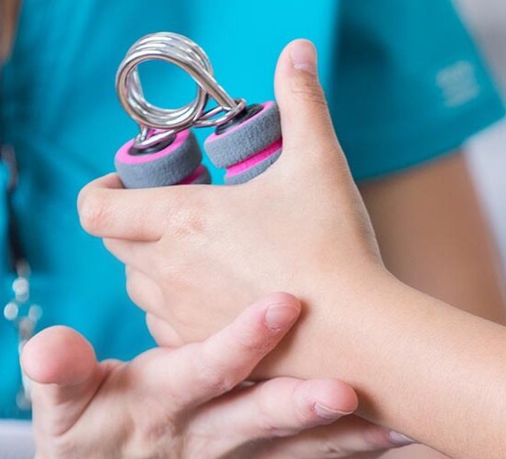 OMURİLİK YARALANMALARINDA REHABİLİTASYON: YÜRÜME YETİSİNİ TEKRAR KAZANMAK MÜMKÜN MÜ?