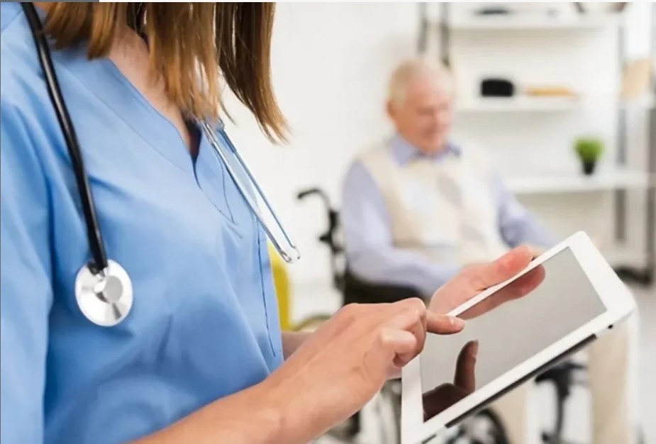 Dubai’de doktorluk ve Dubai’de diş hekimliği için sınav gerekiyor