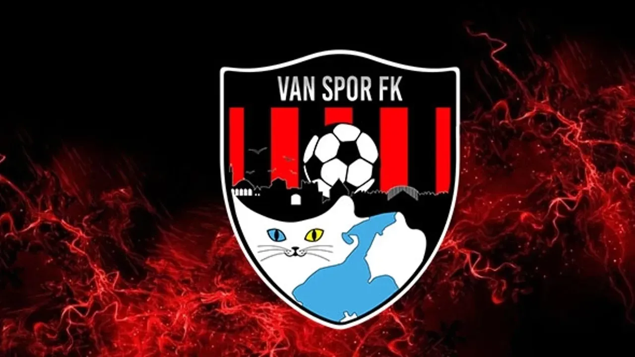 Vanspor Köşeşi