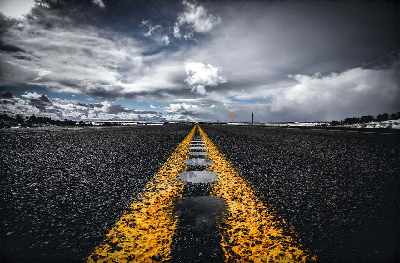 Van’ın 2025 Yol Haritası Belli Oldu!