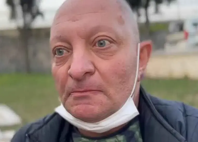 Taksim Delisi Cenk Kimdir? Öldümü Gerçek Adı, Hayatı ve Hakkındaki İddialar