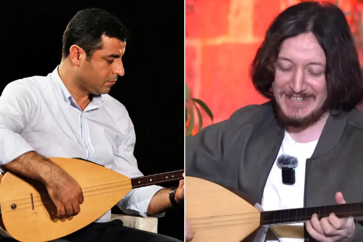 Mercan Argunağa Kimdir? Nerelidir ve Ne İş Yapar?