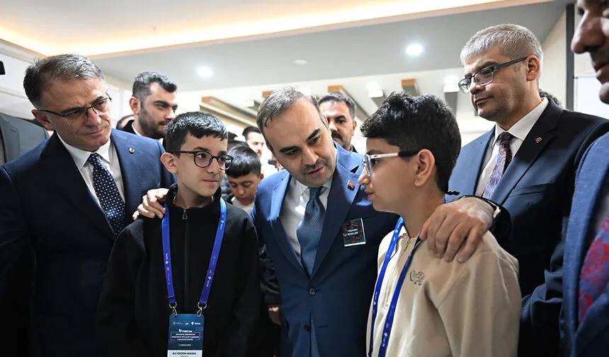 Van, Türkiye Yüzyılı’nın Yıldızı Olacak!