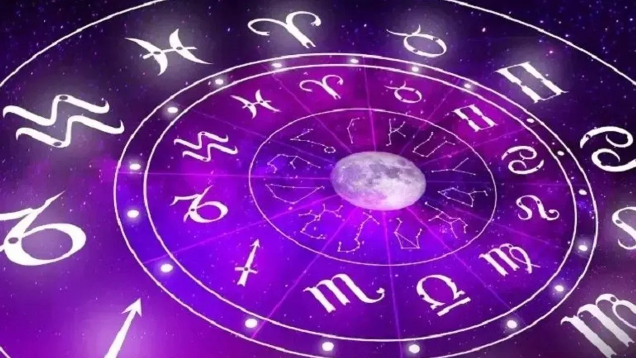 13 Nisan 2025 Pazar Günlük Burç Yorumları: Gökyüzü Bugün Size Ne Söylüyor?