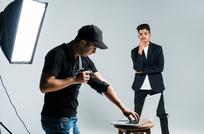 Bursa Tanıtım Filmi Çekimi ile Markanızı Zirveye Taşıyın