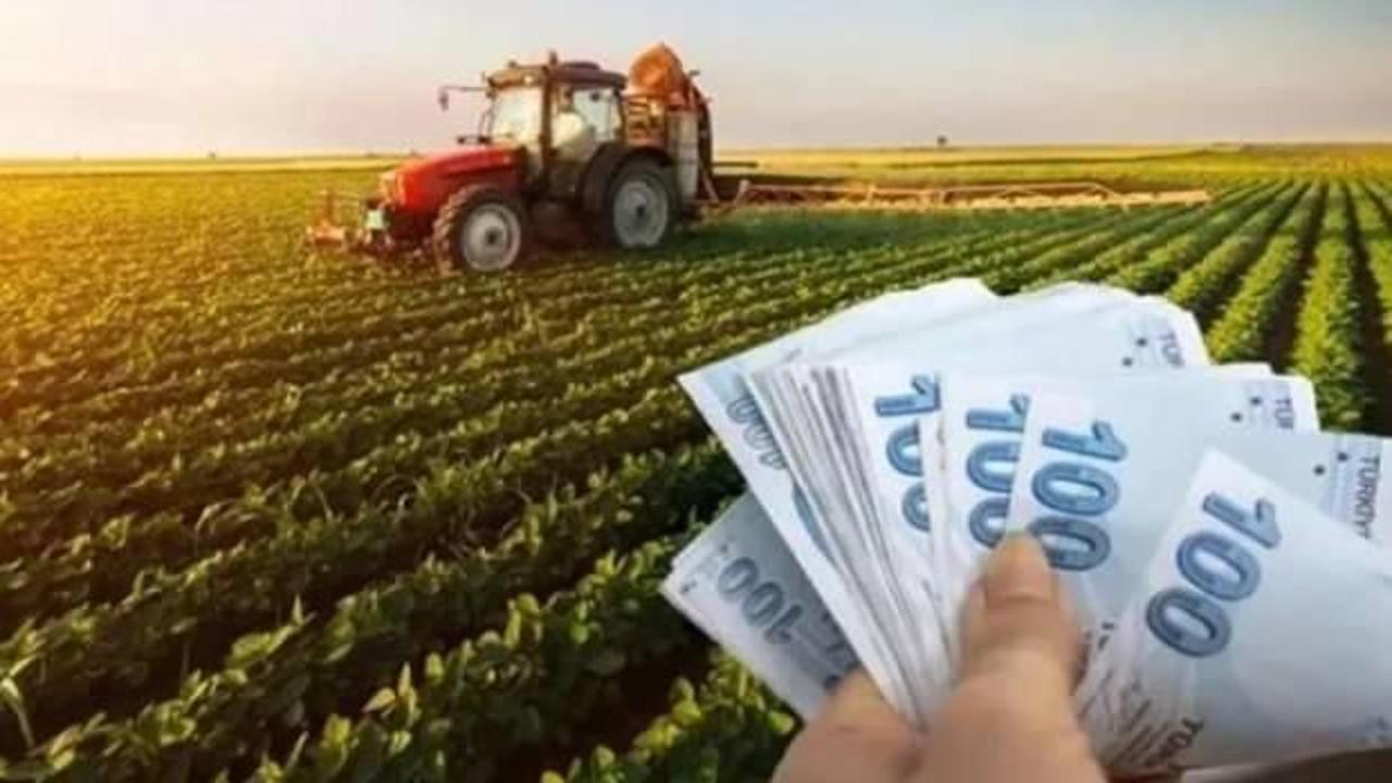 2025 Mazot ve Gübre Desteği Ödemeleri: Ne Zaman Yatacak, E-Devlet’ten Nasıl Sorgulanır?