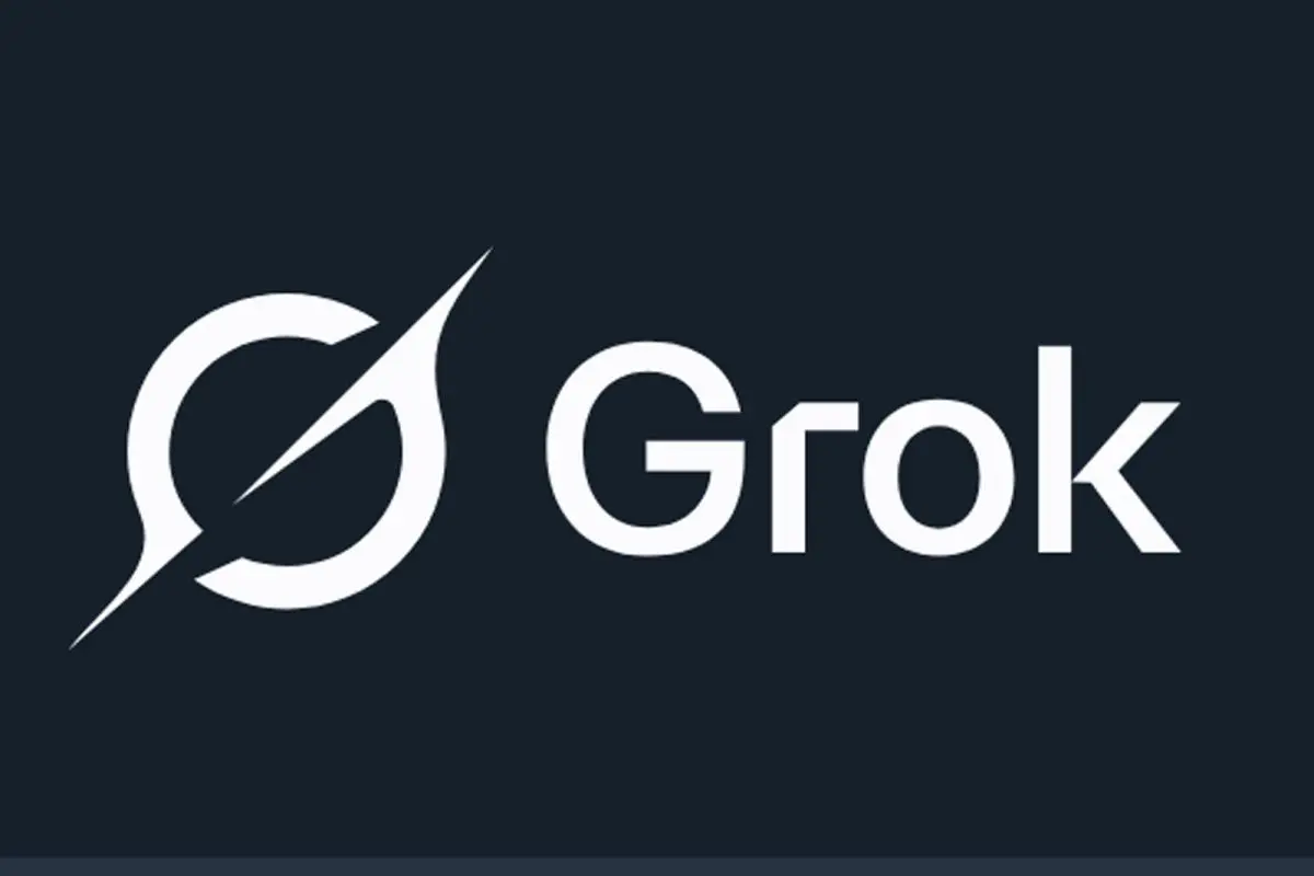 Vanspor'un Şampiyonluk Şansını Yapay Zekaya Sorduk