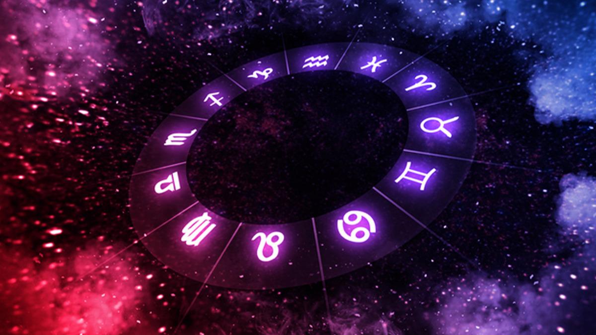 17 Nisan 2025 Perşembe Günlük Burç Yorumları | Aşk, Para, Sağlık ve Kariyer Alanında Neler Bekleniyor?