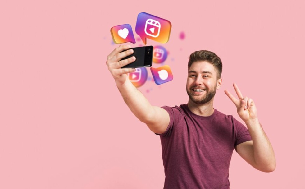 Instagram'da Türk Takipçi ile Kalıcı Büyüme Sağlayın