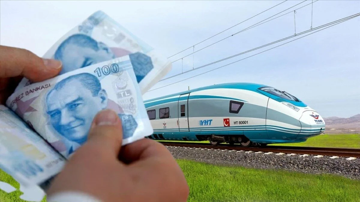 2025 Aile Yılı’nda Seyahat İndirimi Müjdesi