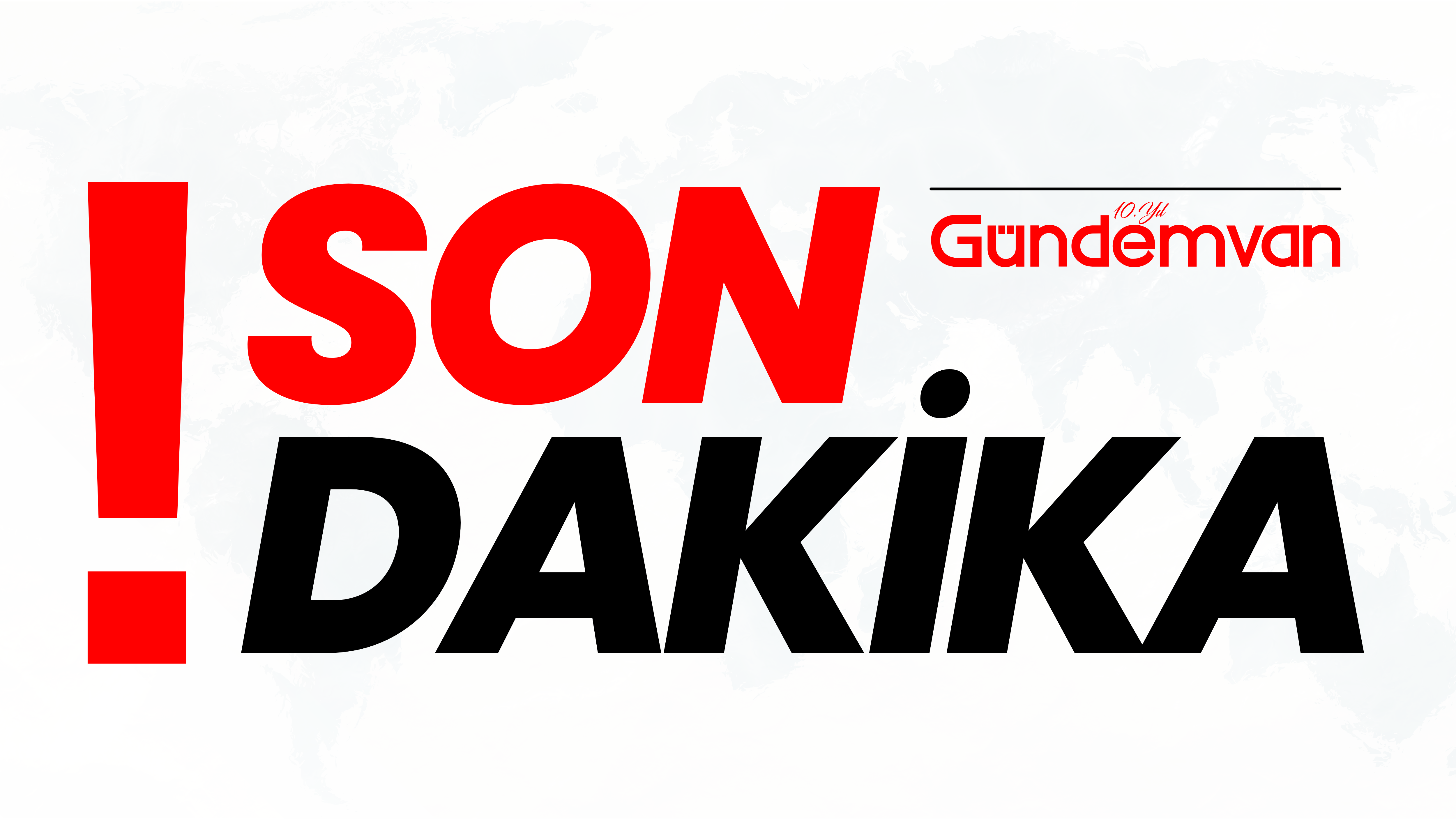 Van’da Peş Peşe Depremler Meydana Geldi!