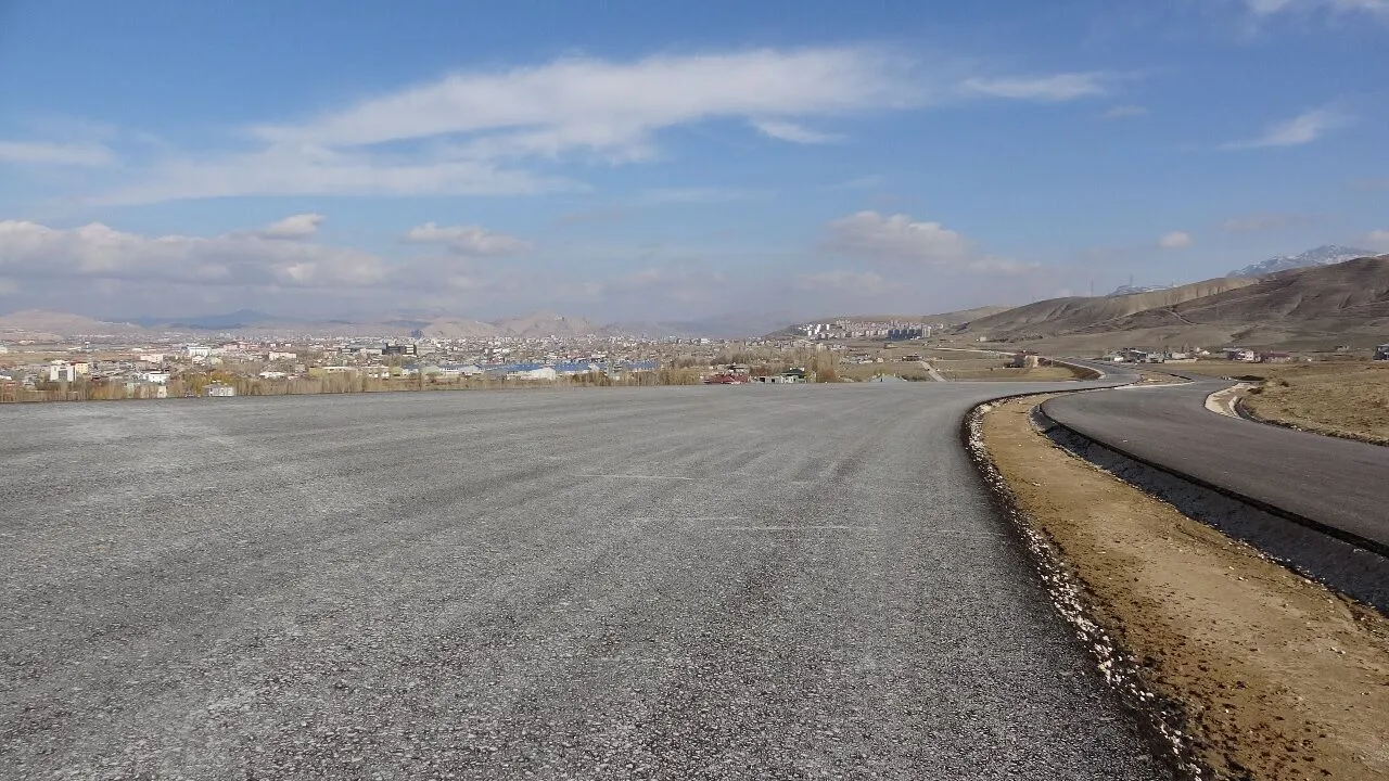 Van’ın Çevre Yolu Sorunu: Yıllardır Çözülemeyen Ulaşım Çıkmazı