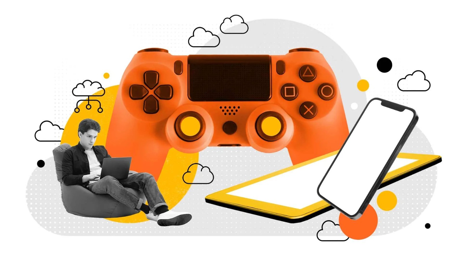 Gerçek parayla online oyun oynamak karlı mı? Yeni başlayanlar için riskler ve faydalar