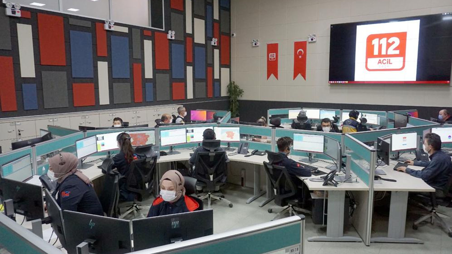 Resmi Gazete’de Yayımlandı: Asılsız İhbar Yapanlara Ağır Ceza!