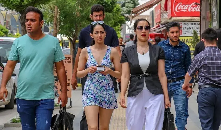 Van’da Mart Ayı Turizmde Beklentileri Karşılamadı