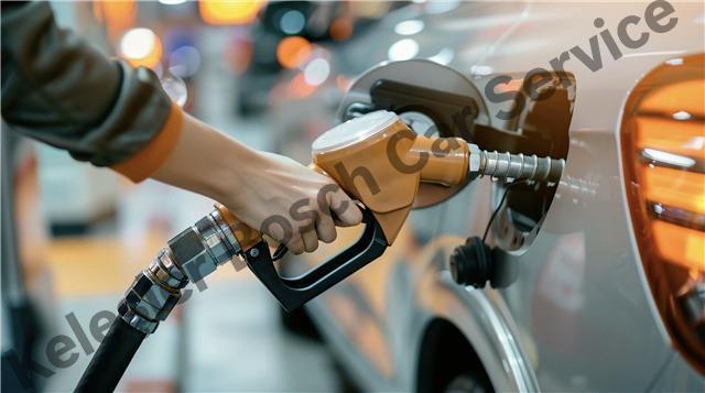 UTTS Montajı Nerede Yapılır?