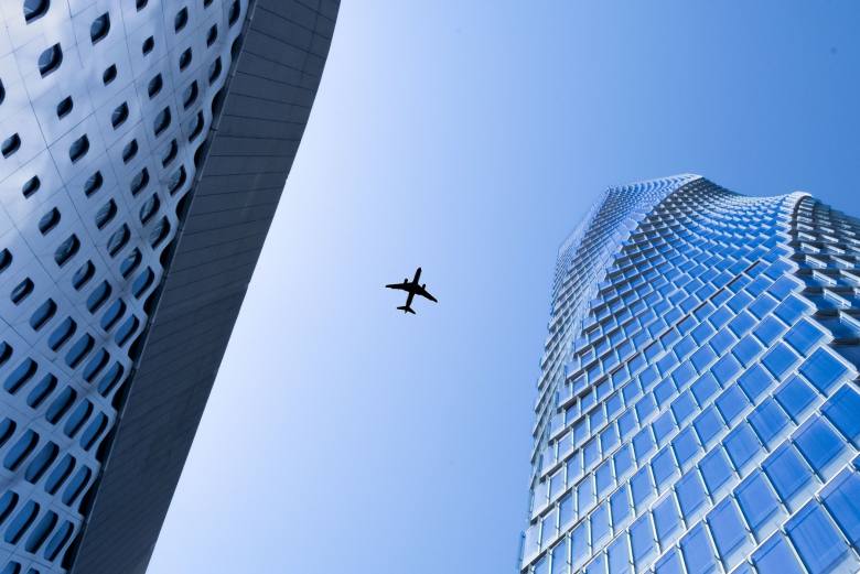 Akustik Rapor ile Gürültüyü Kontrol Altına Alın