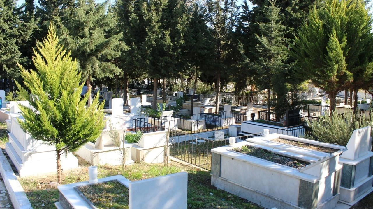 Van’da Ölümlerin Beşte Biri Tek Bir Nedenden!