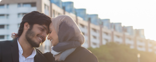 Gönülden Sevenler ile Gerçek Bir Bağ Kurun