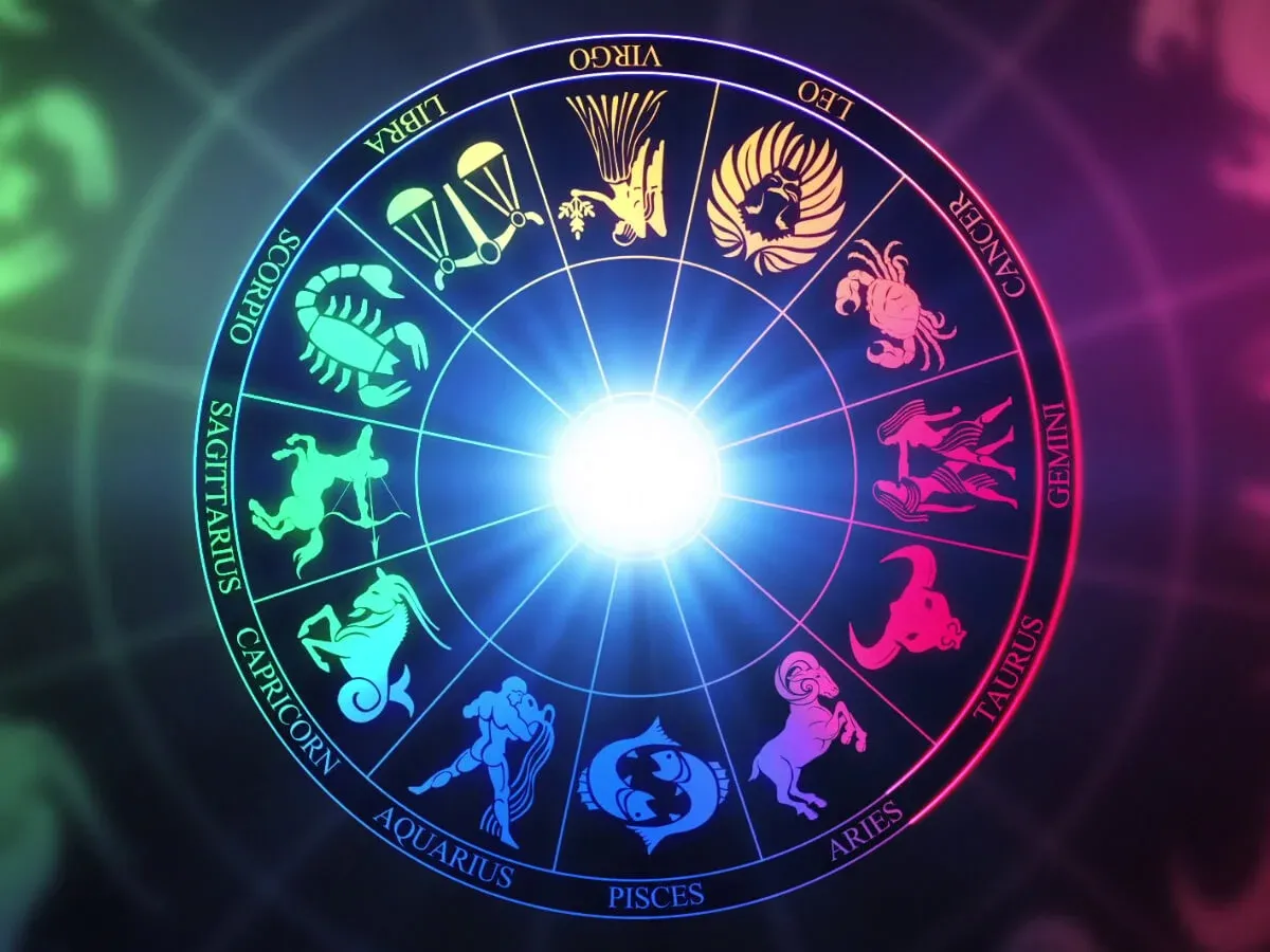 27 Mart 2026 Cuma Burç Yorumları: Yıldızlar Size Ne Fısıldıyor? Gökyüzü Rehberiniz