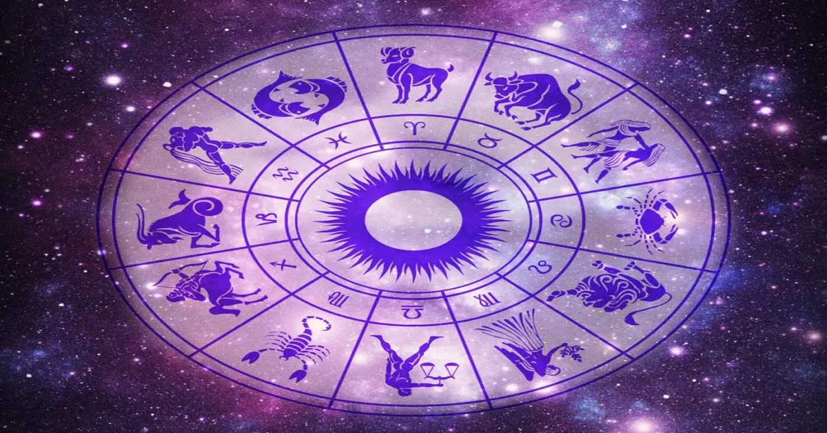 29 Mart 2026 Pazar Burç Yorumları: Gök Kubbenin Fısıltıları ve Yeni Haftaya Hazırlık