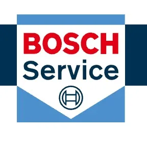 Adalet Bosch Car Service - Diyarbakır Oto Servis Tanıtımı