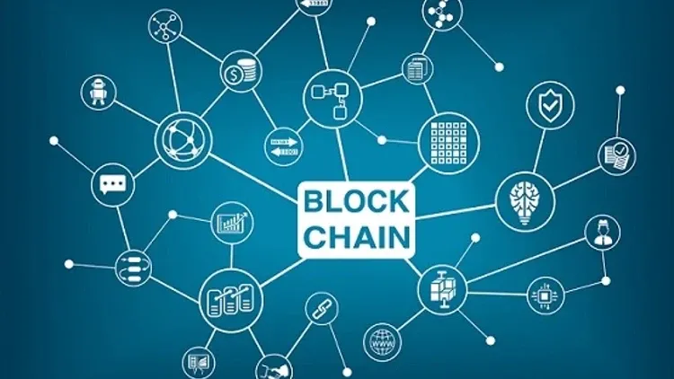 Blockchain Nedir? Kripto Paraların Ötesinde Geleceği Şekillendiren Devrimci Teknoloji