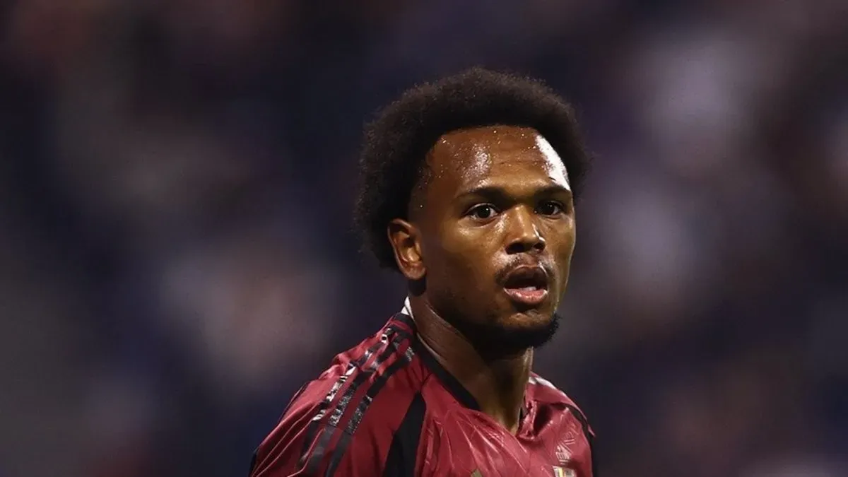 Fenerbahçe'de Golcü Transferinde Dünya Kupası Faktörü: Openda İçin Kritik Karar Anı!