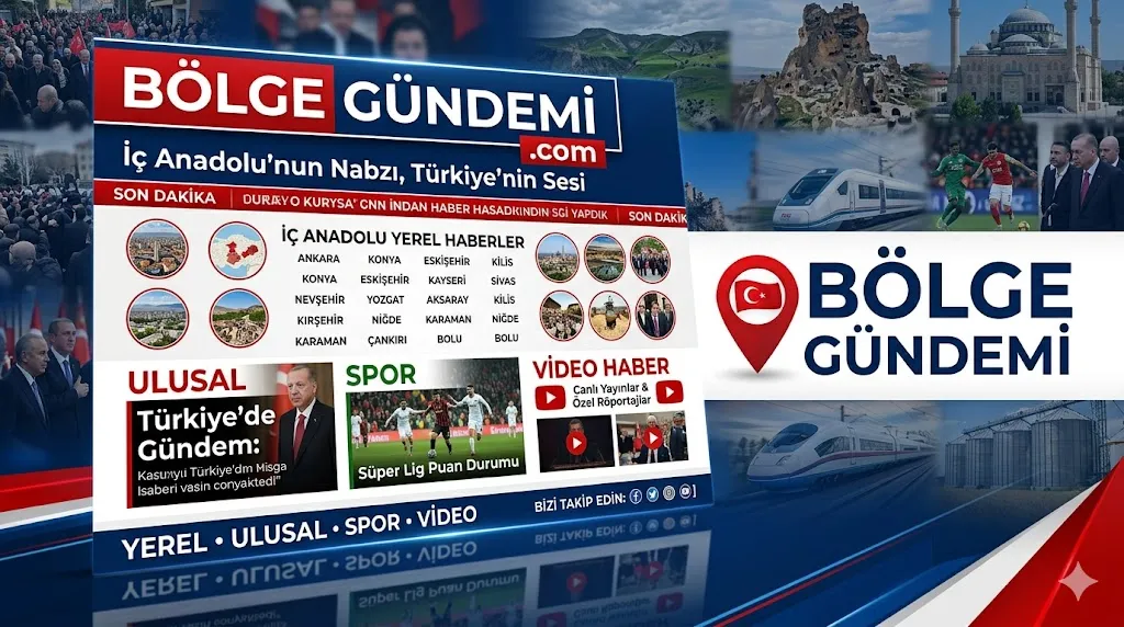 Habercilikte Hız ve Doğruluk Standartları