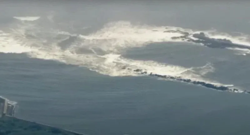 Japonya'da Büyük Deprem: Tsunami Tehlikesi ve Acil Çağrı