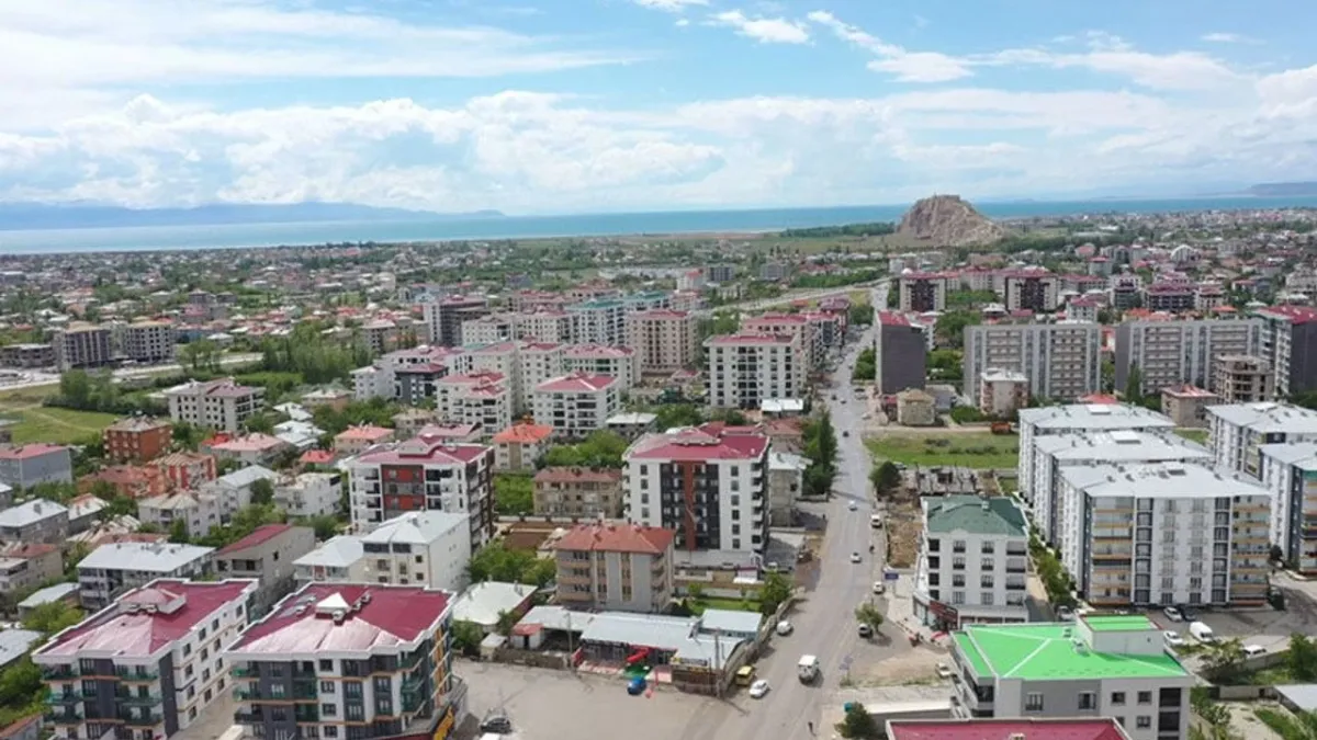 Nisan 2026 Kira Artış Oranı Açıklandı: Yüzde 32,82'yi Geçti