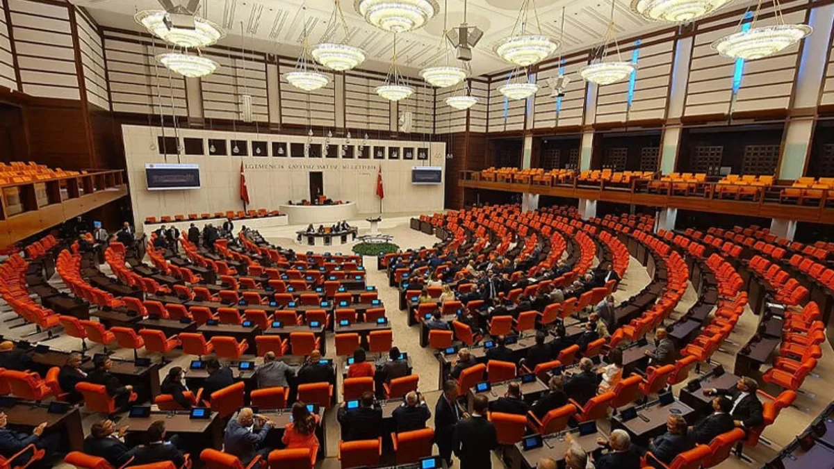 ÖTV Muafiyetinde Yeni Dönem: Ortopedik Engellilere Kapsam Genişledi