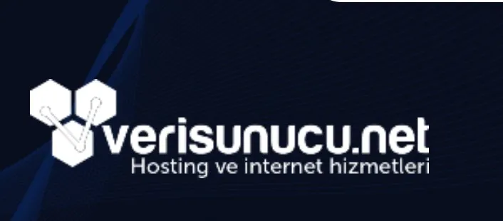 SEO Performansı İçin Avusturya Kurumsal Hosting Neden Tercih Edilmeli?