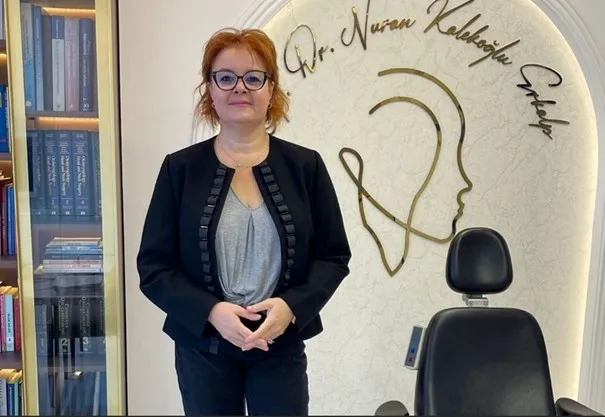 Türkiye’nin En İyi 10 Burun Estetiği (Rinoplasti) Doktoru